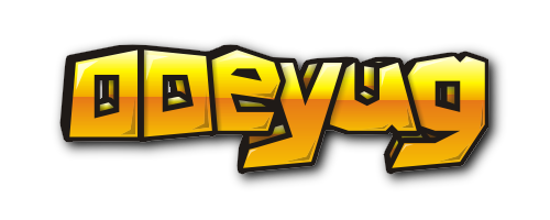 ooeyug